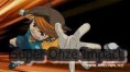 /album/galeria-inazuma/images-8-jpg/